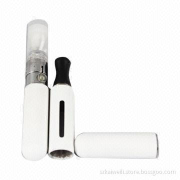2013 Hot Electronic Cigarette Very Cute Style Mini Egow